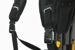 Stiga BH 900e Batterijharnas - 48V -Beste Gereedschaps Winkel a9c0a12d875cd1ec3b83eb9eeb685f93