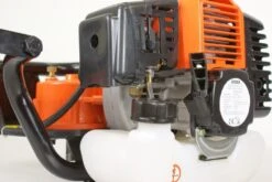 Atika ELB 52 Benzine Grondboor - 2takt - 2200W - A300800 -Beste Gereedschaps Winkel a9e05de19470b092ffabc68780fb6f25