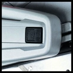 Einhell TE-MA 1700 Muurfrees 12 Einhell TE-MA 1700 Muurfrees -Beste Gereedschaps Winkel aa1c4bcff99b8d1ff1235d7b87e863da