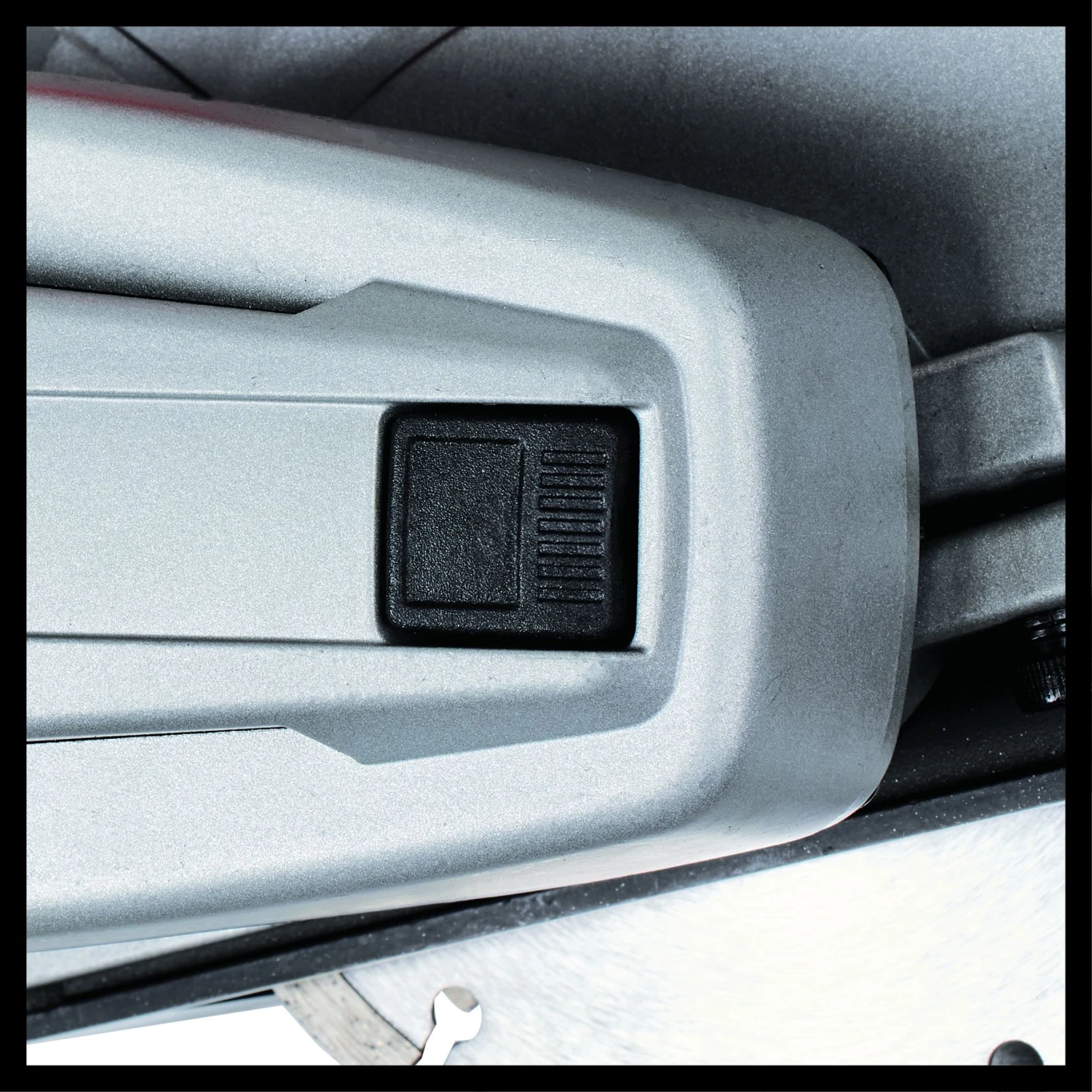 Einhell TE-MA 1700 Muurfrees 6 Einhell TE-MA 1700 Muurfrees - Afbeelding 4