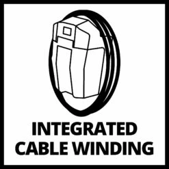 Einhell GE-SP 18 Li Solo 18V Li-Ion Accu Dompelpomp Body - 5.000 L/u -Beste Gereedschaps Winkel aae6284923d3eb8a61e65870eaa71399