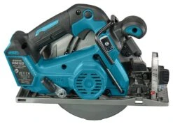 Makita HS012GZ XGT 40 V Max Li-Ion Accu Cirkelzaag Body - 165 Mm -Beste Gereedschaps Winkel abbed170ce21b2ffd207f3e29a158fa1