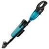 Makita DCL180SFCB 18V Li-Ion Accu Steelstofzuiger Set (1x 3,0Ah) Incl. Cycloon Stofafscheider - 0,65L 1 Makita DCL180SFCB 18V Li-Ion Accu Steelstofzuiger Set (1x 3,0Ah) Incl. Cycloon Stofafscheider - 0,65L -Beste Gereedschaps Winkel ac03f8cc7214c0f0af9a79758ee2707a