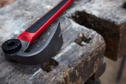 Hultafors 209 SB Instelbare Stalen Koevoet - 640 Mm - 824115 -Beste Gereedschaps Winkel ac461d51c663f91d6dd0d6c0de60d46a