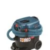 Bosch GAS35MAFC Bouwstofzuiger - 1380W - M-klasse - 35L - BE/FR Aansluiting (penaarde) - 06019C31W0 2 Bosch GAS35MAFC Bouwstofzuiger - 1380W - M-klasse - 35L - BE/FR Aansluiting (penaarde) - 06019C31W0 -Beste Gereedschaps Winkel ac578d55f44efb0f3a1a6712aefc6e73