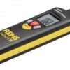 Rems Detect W Vochtmeter - 132115 -Beste Gereedschaps Winkel ac7a8fb8559b6258a69280b11d646388