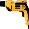 DeWalt DWD112S Boormachine - 701W - DWD112S-QS 2 DeWalt DWD112S Boormachine - 701W - DWD112S-QS -Beste Gereedschaps Winkel ac9284a3b977c244a6675a32cb2fb446