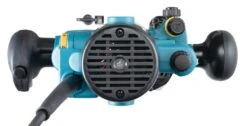 Makita RP1111C Bovenfrees- 1100W - 57mm -Beste Gereedschaps Winkel aca1df1782ecbbda5253497e8eef1822