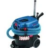 Bosch GAS 35 H AFC Stofzuiger - 1380W - 254mbar - 35L - 06019C36W0 1 Bosch GAS 35 H AFC Stofzuiger - 1380W - 254mbar - 35L - 06019C36W0 -Beste Gereedschaps Winkel acd019a7a495744cec9ff25bb35ea3f5