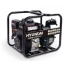 Hyundai 57644 Benzine Vuilwaterpomp - 196cc - 500L/Min -Beste Gereedschaps Winkel ad73929e1c2e8fb35953fb7cfe5fb445