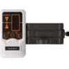 Laserliner RangeXtender 30 Mag Laserontvanger - 30m - 033.25A -Beste Gereedschaps Winkel ad895f56a1ee2a2e7c24b183dd962c49