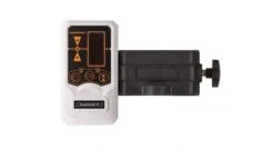 Laserliner RangeXtender 30 Mag Laserontvanger - 30m - 033.25A