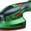 Bosch EasySander 12 12V Li-Ion Accu Delta Schuurmachine Set (1x 2,5Ah Accu) -Beste Gereedschaps Winkel adb5fbcb4e6b2af2fc8474a8e0dc1582