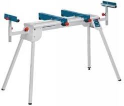 Bosch GCM 8 SDE Telescopisch Afkort- En Verstekzaagmachine Met Stofafzuiging + GTA 2600 - 1600W - 216 X 30mm -Beste Gereedschaps Winkel ade6cf8d4c63e16c351b0c4fe57d0156