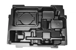 Makita HS301DSMJ 10.8V Li-Ion Accu Cirkelzaag Set (2x 4.0Ah Accu) In Mbox - 85mm -Beste Gereedschaps Winkel ae6ca359a1573294c6aae2ad7e524fb4