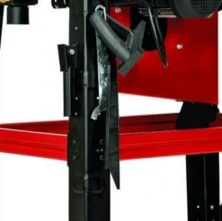 Einhell TC-TS 315 U Zaagtafel - 2000W - 315 X 30mm - 4340556 14 Einhell TC-TS 315 U Zaagtafel - 2000W - 315 X 30mm - 4340556 -Beste Gereedschaps Winkel ae7ae38c1d8a1755b2b0ef18b738028d