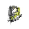 Ryobi R18JS7 18V Li-Ion Accu Decoupeerzaag Body - 25mm - Koolborstelloos -Beste Gereedschaps Winkel aecc0a7edf27f9d53cefc267b3039f27