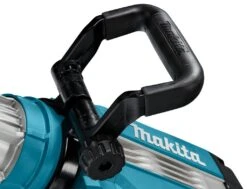 Makita HM1511 SW30 Breekhamer In Koffer - 1850W - 48,9J -Beste Gereedschaps Winkel af9020a7f73374651939494831678f70