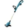 Makita DUR141RM 14,4V Li-Ion Accu Grastrimmer Set (1x 4.0Ah Accu) - 26cm -Beste Gereedschaps Winkel afbc2663cb29c328b795b00202380b0e