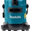 Makita SK20GDZ 12V Max Li-ion Accu Kruislijnlaser Body In Tas- Groen - 3 Lijnen -Beste Gereedschaps Winkel afd212d58cd5b6f867892fc15c922ed9