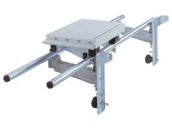 Festool CS 70 EBG-Set Trek-/afkortzaagmachine - 2200W - 225mm - 574782 -Beste Gereedschaps Winkel affa1f0ce9faddcc756c78eadad058f0