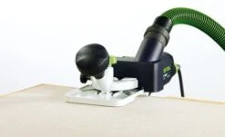 Festool OFK 700 EQ-Plus Kantenfrees - 720 W - 26 Mm - 576232 -Beste Gereedschaps Winkel b025c2650360f90712a65f2053f61649