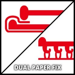 Einhell TC-OS 18/187 Li Solo 18V Li-Ion Accu Vlakschuurmachine Body - 187 X 90 Mm 18 Einhell TC-OS 18/187 Li Solo 18V Li-Ion Accu Vlakschuurmachine Body - 187 X 90 Mm -Beste Gereedschaps Winkel b02faac5b49a96c5a517384399539590