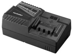 HiKOKI 714912 Powerpack 18V Li-Ion Accu Starterset (3x 5.0Ah) + Lader - 714912 -Beste Gereedschaps Winkel b05ba56e30490ff2c2e69c2145fe9fcb 1