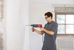 Flex FHE 2-22 SDS-plus Boorhamer In L-Boxx - 710W - 2,1J - 413674 16 Flex FHE 2-22 SDS-plus Boorhamer In L-Boxx - 710W - 2,1J - 413674 -Beste Gereedschaps Winkel b0b21d4d75aeedb34ec28d98979d94c5