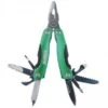 Brüder Mannesmann 10271 Multitool Zakmes - 10 Functies -Beste Gereedschaps Winkel b0ba3a938bd9ead71ffde603034f777b