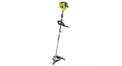 Ryobi RBC254SESO 2-in-1 Benzine Bosmaaier/grastrimmer - 25.4cc - 26/46cm