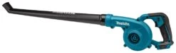 Makita UB101DSM 12V Li-Ion Accu Blaasmachine Set (1x 4,0Ah) - 156m³/uur -Beste Gereedschaps Winkel b14730522552e538e128332949697959