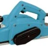 Makita 1911B Schaafmachine - 840W - 110mm - 2mm -Beste Gereedschaps Winkel b14edfc1900c9498b9065657b4299b84