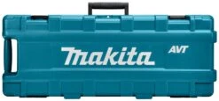 Makita HM1511 SW30 Breekhamer In Koffer - 1850W - 48,9J -Beste Gereedschaps Winkel b15e04e7dc9592f8df4c10520a5a30f1