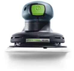 Festool ETS EC150/3 EQ-Plus Excenterschuurmachine In Systainer - 400W - 150mm - 576320 -Beste Gereedschaps Winkel b17cfd0962db70cfb905b8b4379123b0