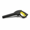 Karcher Kärcher G160 Vervangpistool Voor K2 Serie - 2.641-959.0 2 Karcher Kärcher G160 Vervangpistool Voor K2 Serie - 2.641-959.0 -Beste Gereedschaps Winkel b1967ff3250a35b935aeb5051e1e5526