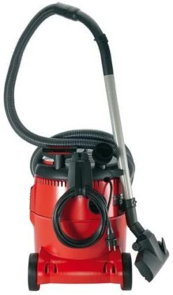Flex VC 21 L MC Bouwstofzuiger - 1250W - L-klasse - 20L - 405418 -Beste Gereedschaps Winkel b1c5c04928c2aa0dee3be3bb9e95393b