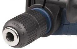 FERM PDM1051 Klopboormachine - 550W -Beste Gereedschaps Winkel b250f6796dd190a4ce99b2f80d2431f9