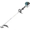 Makita EM2654LH Bosmaaier - 4-Takt - D-Greep - 25,4cc 2 Makita EM2654LH Bosmaaier - 4-Takt - D-Greep - 25,4cc -Beste Gereedschaps Winkel b2b73de235dfeef38b1a592c53f69a0b