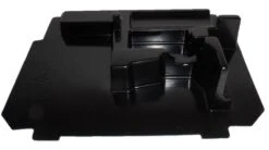 Makita DDF451RTJ 18V Li-Ion Accu Boor-/schroefmachine Set (2x 5.0Ah Accu) In Mbox 13 Makita DDF451RTJ 18V Li-Ion Accu Boor-/schroefmachine Set (2x 5.0Ah Accu) In Mbox -Beste Gereedschaps Winkel b2e77ab3133b6a7666359ae6ac505029 5