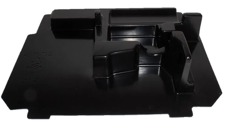 Makita DTW251RTJ 18V Li-Ion Accu Slagmoersleutel Set (2x 5.0Ah Accu) In Mbox - 230Nm - 1/2" 7 Makita DTW251RTJ 18V Li-Ion Accu Slagmoersleutel Set (2x 5.0Ah Accu) In Mbox - 230Nm - 1/2" - Afbeelding 5