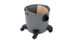 Powerplus POWX321 Bouwstofzuiger - Nat/Droog - 1000W - 18L 25 Powerplus POWX321 Bouwstofzuiger - Nat/Droog - 1000W - 18L -Beste Gereedschaps Winkel b359523631ac4150b33db4e75e32153d