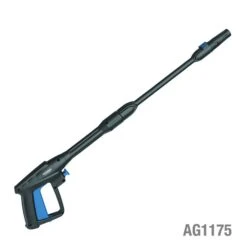Hyundai 57507 Hogedrukreiniger Set - 1500W - 135Bar -Beste Gereedschaps Winkel b36d430f90bc1e8ad8620476e207dfad
