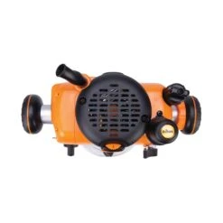 Triton TRA001 Precisie Bovenfrees Met Dubbele Functie - 2400W - TRA001EU -Beste Gereedschaps Winkel b3a5409cd4a1dc8cd751c78cf2548345