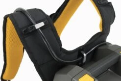 Stiga BH 900e Batterijharnas - 48V -Beste Gereedschaps Winkel b3e7208491e254c6b5cc539905a32252