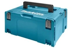 Makita DLX2181TJ 18V Li-Ion Accu Klop-/schroefmachine (DHP484) & Slagschroevendraaier (DTD154) Combiset (2x 5,0Ah Accu) In Mbox - Koolborstelloos 14 Makita DLX2181TJ 18V Li-Ion Accu Klop-/schroefmachine (DHP484) & Slagschroevendraaier (DTD154) Combiset (2x 5,0Ah Accu) In Mbox - Koolborstelloos -Beste Gereedschaps Winkel b4091a661e51558da65c7bb42f4a7522 2