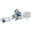 Makita EW1050HX 4-takt Waterpomp - 110 L/min -Beste Gereedschaps Winkel b409797d2de27cb4af38ee55d05abc2f