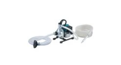 Makita EW1050HX 4-takt Waterpomp - 110 L/min