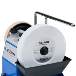 Tormek T-4 Original Compact Natslijpmachine - 27404 -Beste Gereedschaps Winkel b420ab9ebf2eac6cea82f987dcb1988f