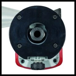 Einhell TP-ET 18 Li BL Solo Accu Kantenfrees Power X-Change 13 Einhell TP-ET 18 Li BL Solo Accu Kantenfrees Power X-Change -Beste Gereedschaps Winkel b4846ef99455fbc69b7d6047dbbaafb2